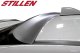 2015-2018 Subaru WRX, WRX STI Sedan Roof Wing Spoiler - KB23004 Stillen Exterior Styling