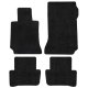 2008-2011-mercedes-c-class-lloyd-ultimat-4pcs-floor-mats