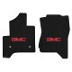 2015-2019-sierra-25003500-lloyd-mats-floor-mats-gmc-logo