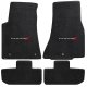 2008-2010-challenger-rwd-lloyd-ultimat-4pc-mats-dodge-logo