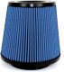 AFE Filters 24-91051 Magnum FLOW Pro 5R Universal Air Filter