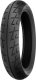 Shinko 009 Raven Radial Motorcycle Tire 87-4040 – Premium Grip & Durability