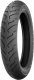 Shinko 712 Rear 140/90-15 (70H) Motorcycle Tire – Fits Honda Magna VF700C