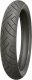 Shinko SR777 HD 120/70-21 (68V) Black Wall Bias Front Motorcycle Tire