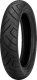 Shinko SR777 HD Reflector 130/90B16 (73H) Bias Front Motorcycle Tire