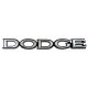 1979-85 Dodge Truck and Ramcharger Hood Emblem