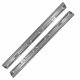 1970-1974 MOPAR E-Body Sill Plates. Sold as a Pair