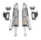 ReadyLift 46-5780 Bilstein Shock 07-20 Tundra