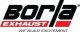 Borla Mustang GT 2005-2009 Exhaust ATAK part # 11806