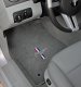 Dodge Dart Embroidered Lloyd Ultimat Floor Mats