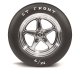 Mickey Thompson 90000001310 MT ET Front Tire 24.0/4.5-15