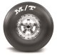 Mickey Thompson 90000000871 MT ET Drag Tire 31.0/13.0-15