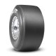 Mickey Thompson 90000000871 MT ET Drag Tire 31.0/13.0-15