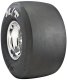 Mickey Thompson 90000000869 MT ET Drag Tire 31.0/10.5-15W