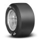 Mickey Thompson 90000000943 MT ET Jr. Drag Tire 18.0/8.0-8 L2