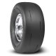 Mickey Thompson 90000001536 MT ET Street Radial Pro Tire P275/60R15