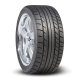 Mickey Thompson 90000001600 MT Street Comp Tire 275/40R17 98W