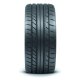 Mickey Thompson 90000020061 Street Comp Performance Radial Tire 315/35R17