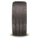 Mickey Thompson 90000024552 MT ET Street S/S Tire P255/60R15