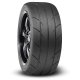 Mickey Thompson 90000024552 MT ET Street S/S Tire P255/60R15