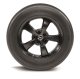 Mickey Thompson 90000024650 MT ET Street R Tire P225/50R15