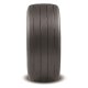 Mickey Thompson 90000024650 MT ET Street R Tire P225/50R15