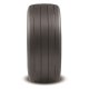 Mickey Thompson 90000024660 MT ET Street R Tire P305/45R17 for Ford Mustang