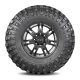 Mickey Thompson 90000036760 MT Baja Pro XS Tire 15/43-17LT