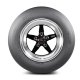 Mickey Thompson 90000040480 MT ET Street Front Tire 27X6.00R17LT