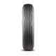 Mickey Thompson 90000040480 MT ET Street Front Tire 27X6.00R17LT