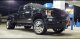 Readylift 66-2726 2.5" Leveling Kit with Track Bar Relocation Bracket 2011-2020 Ford Super Duty