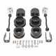 ReadyLift 69-6025 SST Lift Kit 20-23 Gladiator