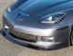 2005-2013 Corvette C6 Grand Sport/Z06 ZR1 Front Splitter